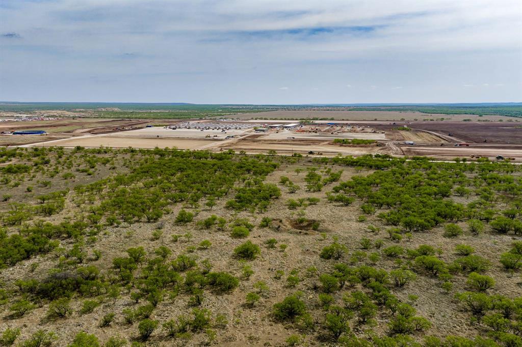 Tbd Rockdale Road Property Photo 35