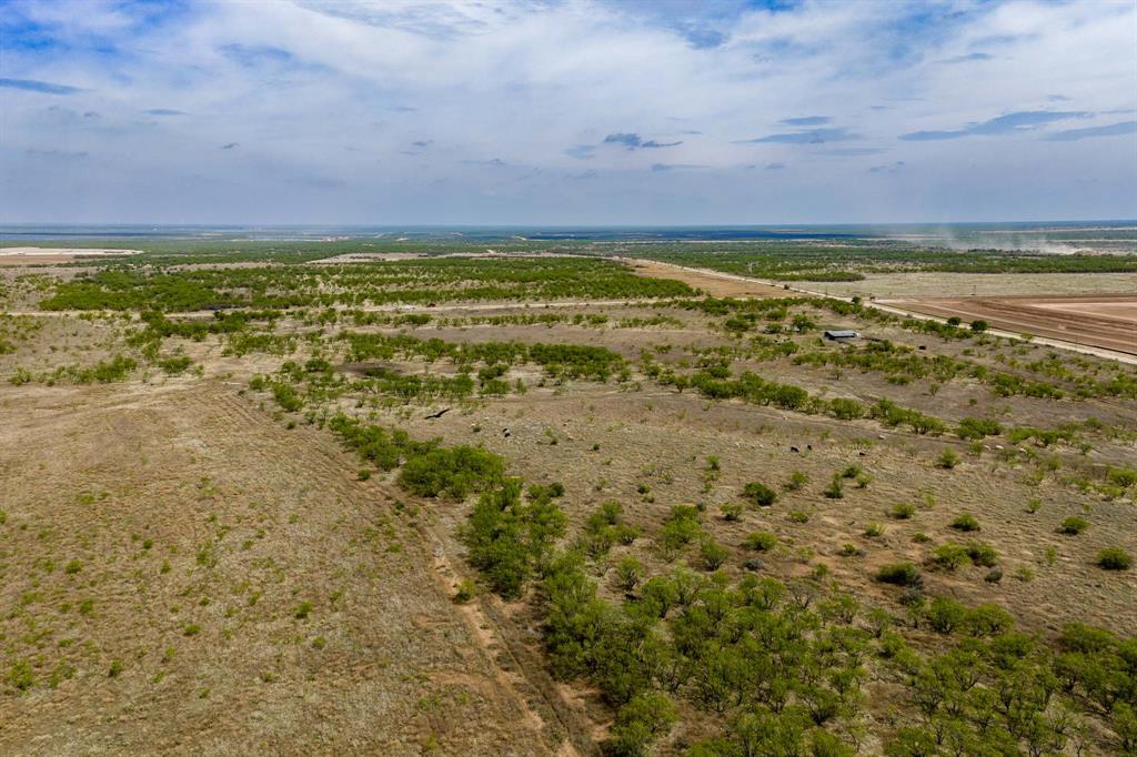 Tbd Rockdale Road Property Photo 37