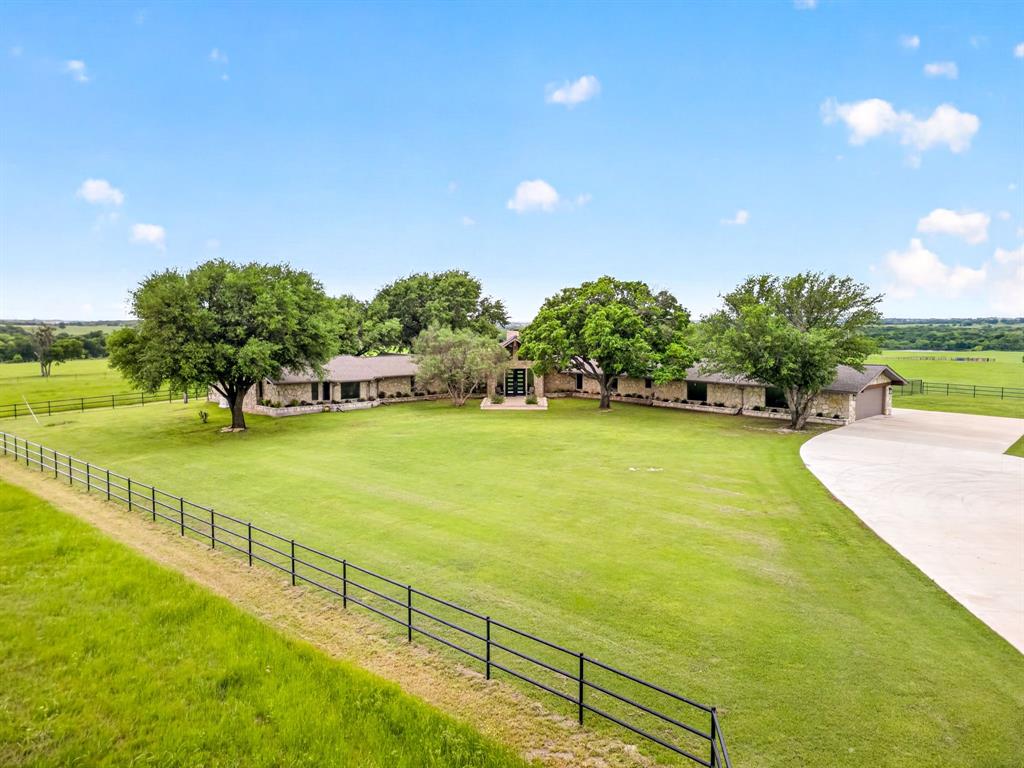 3601 W Fm 4 Property Photo 2