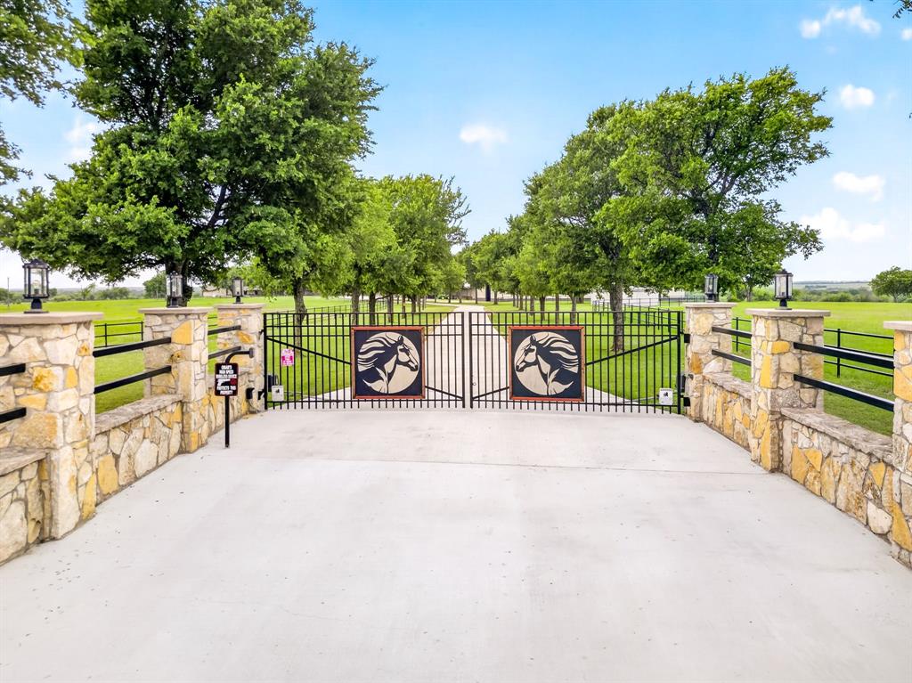 3601 W Fm 4 Property Photo 4