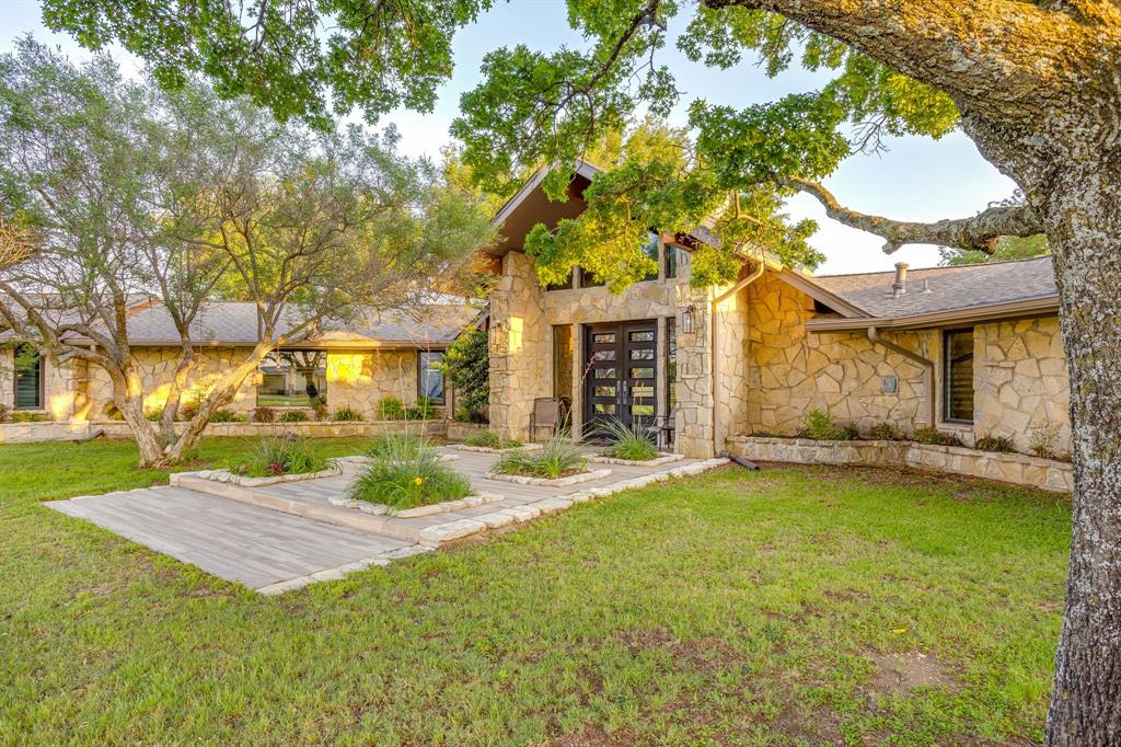 3601 W Fm 4 Property Photo 5
