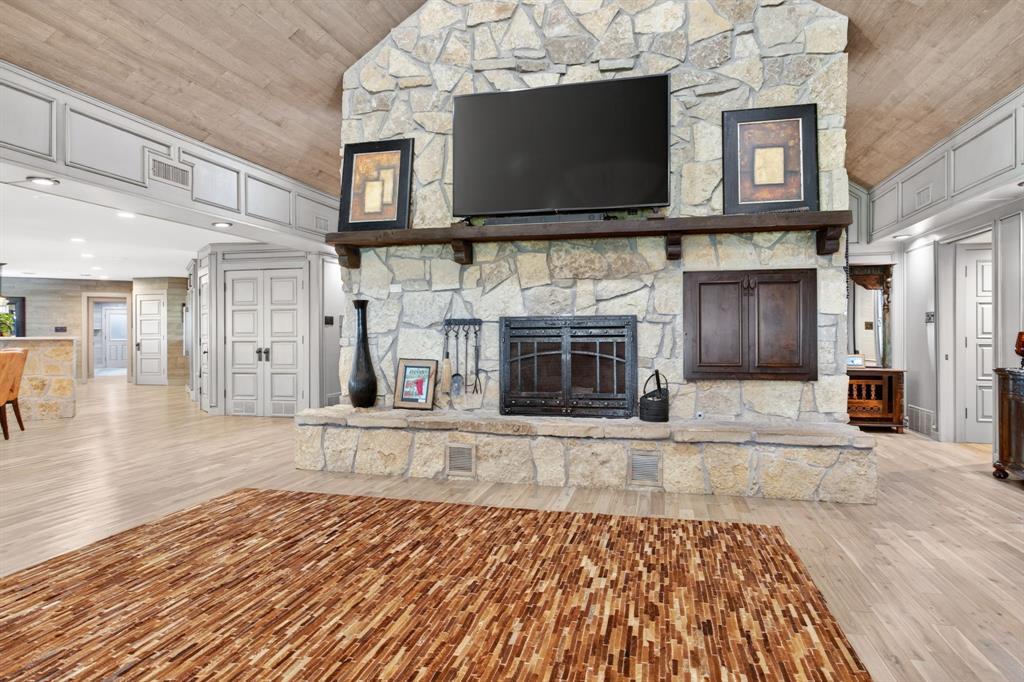 3601 W Fm 4 Property Photo 8