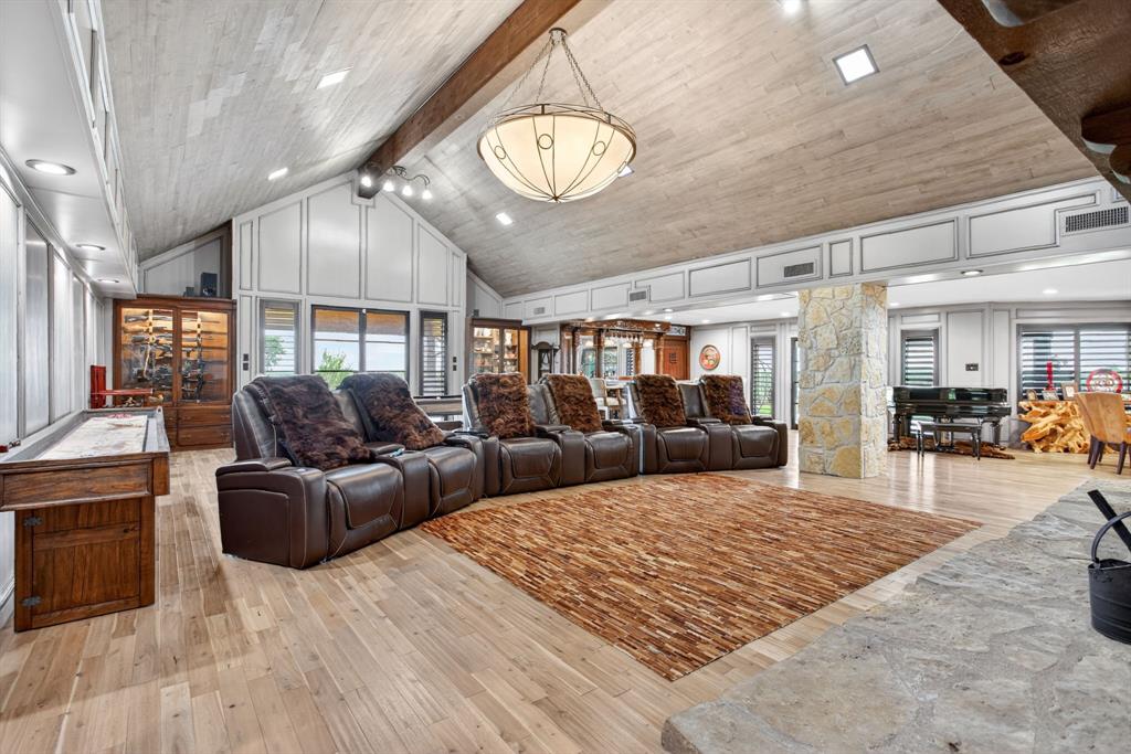 3601 W Fm 4 Property Photo 9