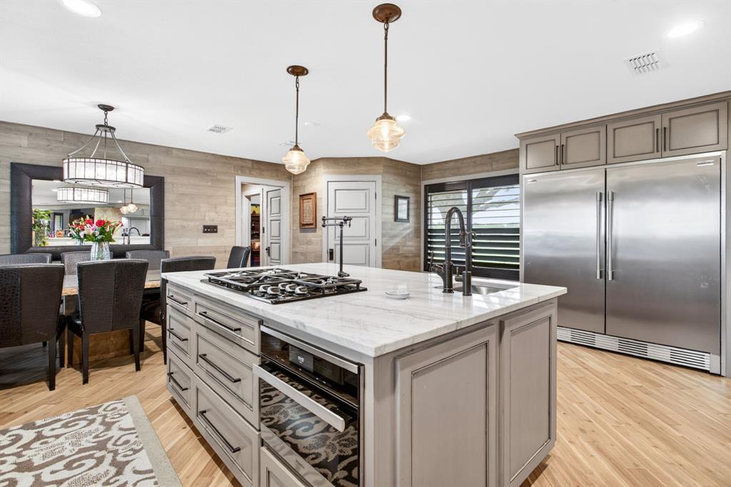 3601 W Fm 4 Property Photo 13