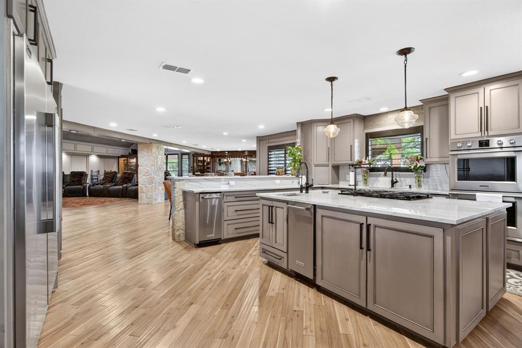 3601 W Fm 4 Property Photo 14