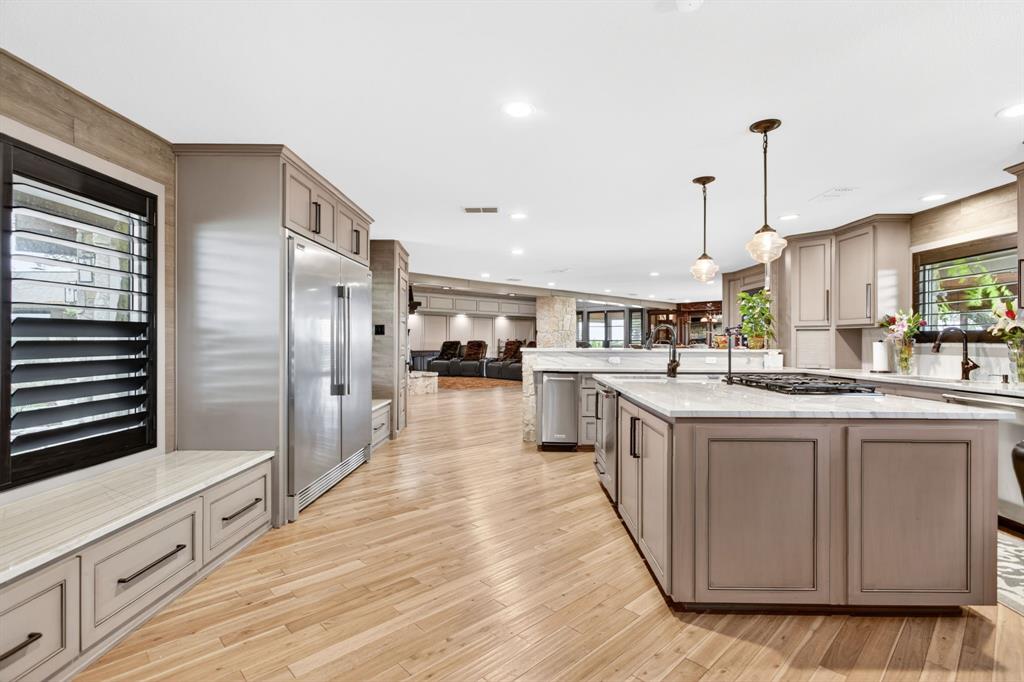 3601 W Fm 4 Property Photo 15