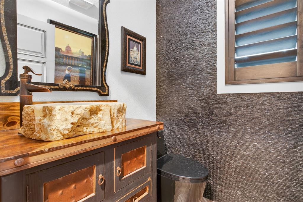 3601 W Fm 4 Property Photo 16