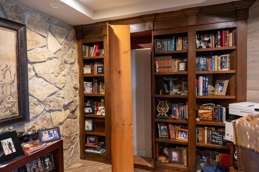 3601 W Fm 4 Property Photo 18