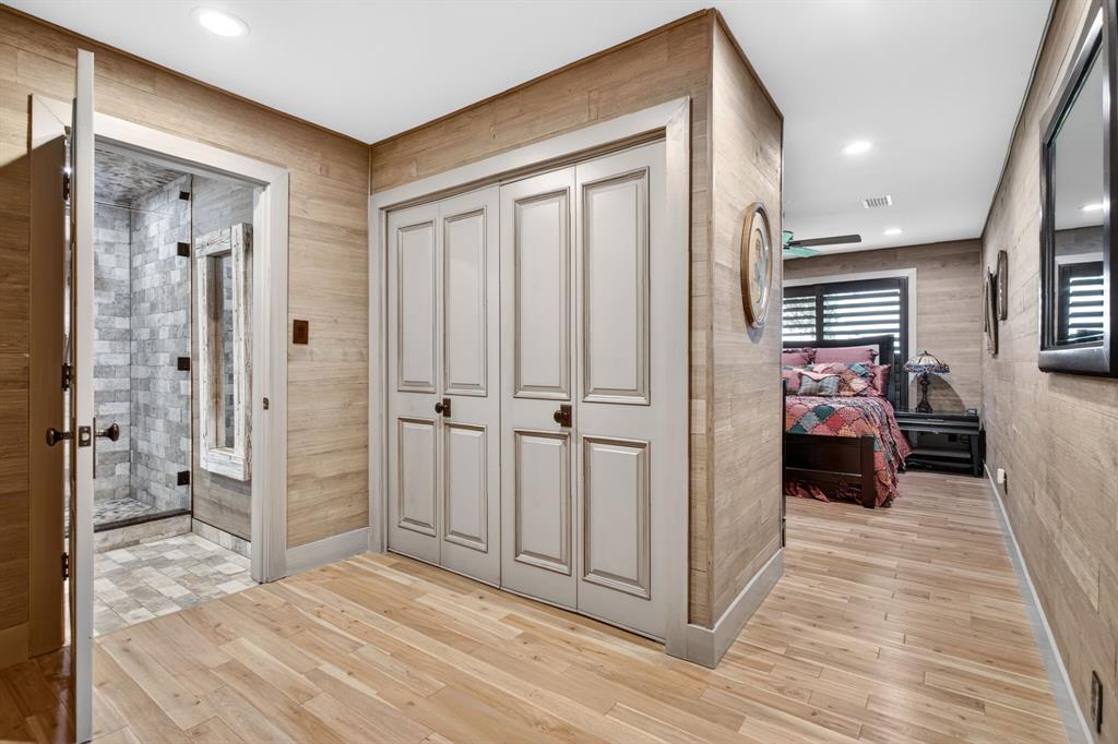 3601 W Fm 4 Property Photo 19