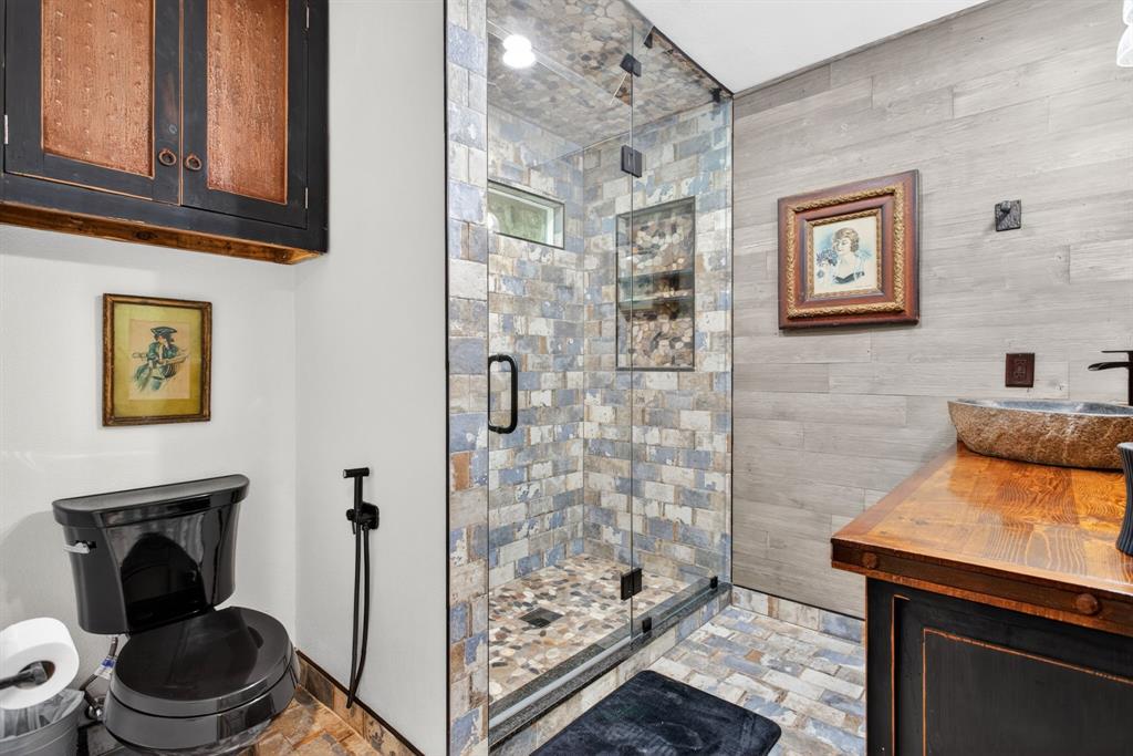 3601 W Fm 4 Property Photo 22