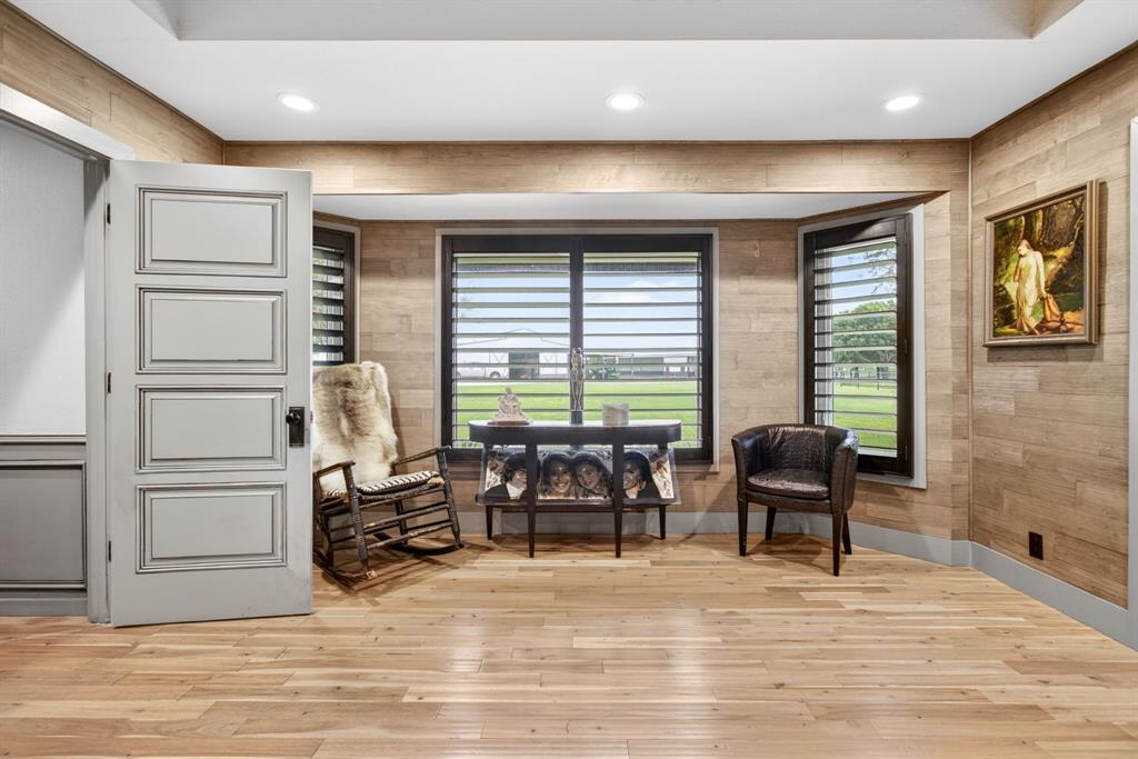 3601 W Fm 4 Property Photo 23