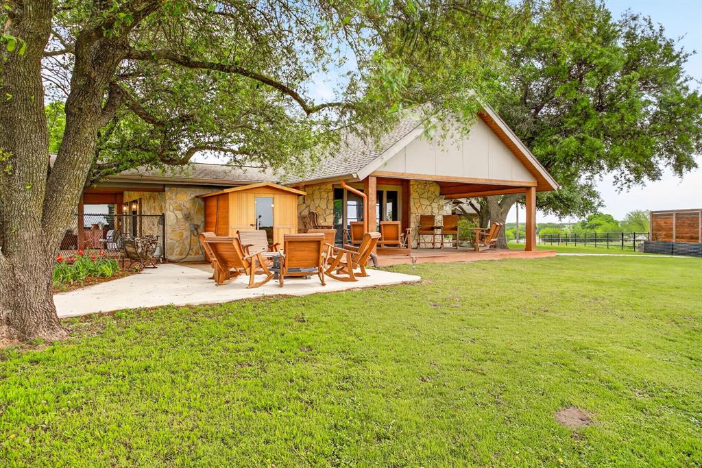 3601 W Fm 4 Property Photo 27
