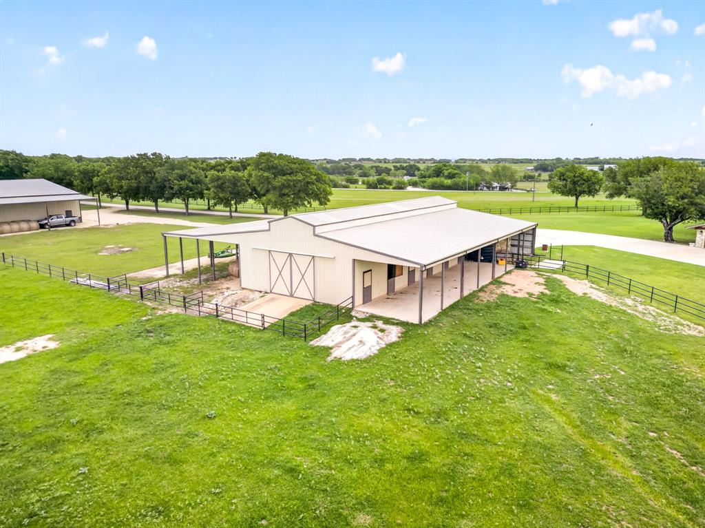 3601 W Fm 4 Property Photo 29