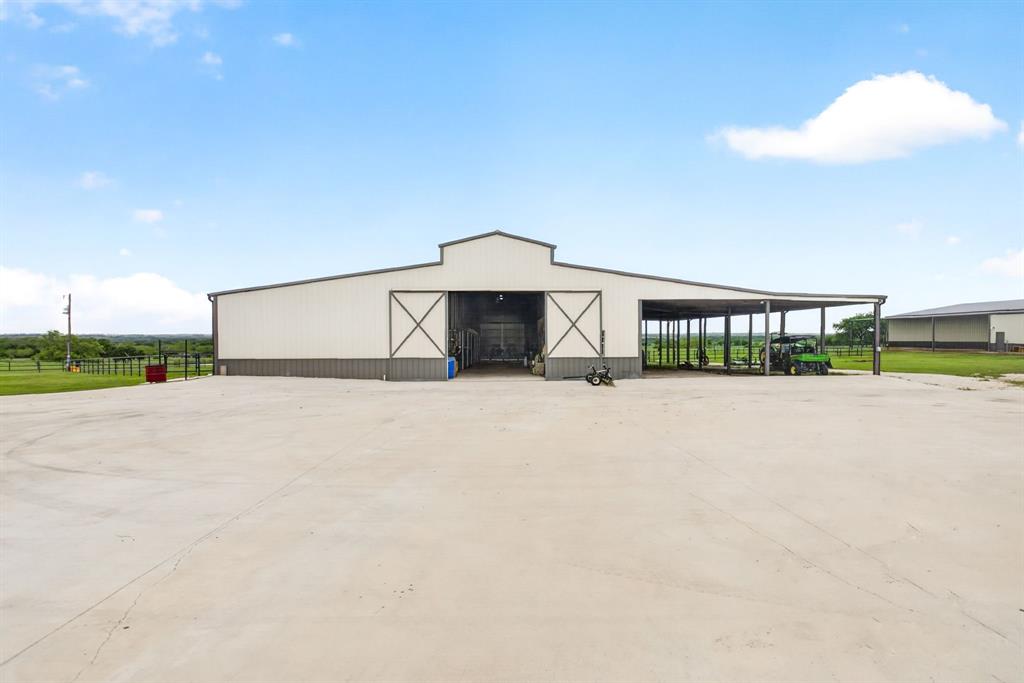 3601 W Fm 4 Property Photo 30