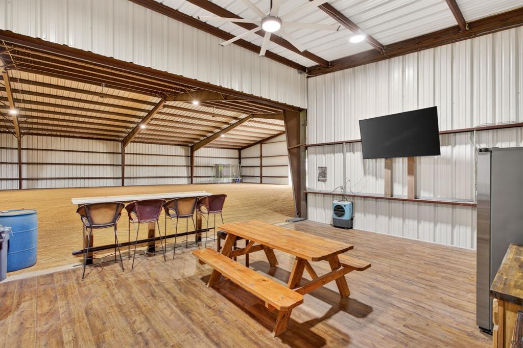 3601 W Fm 4 Property Photo 32