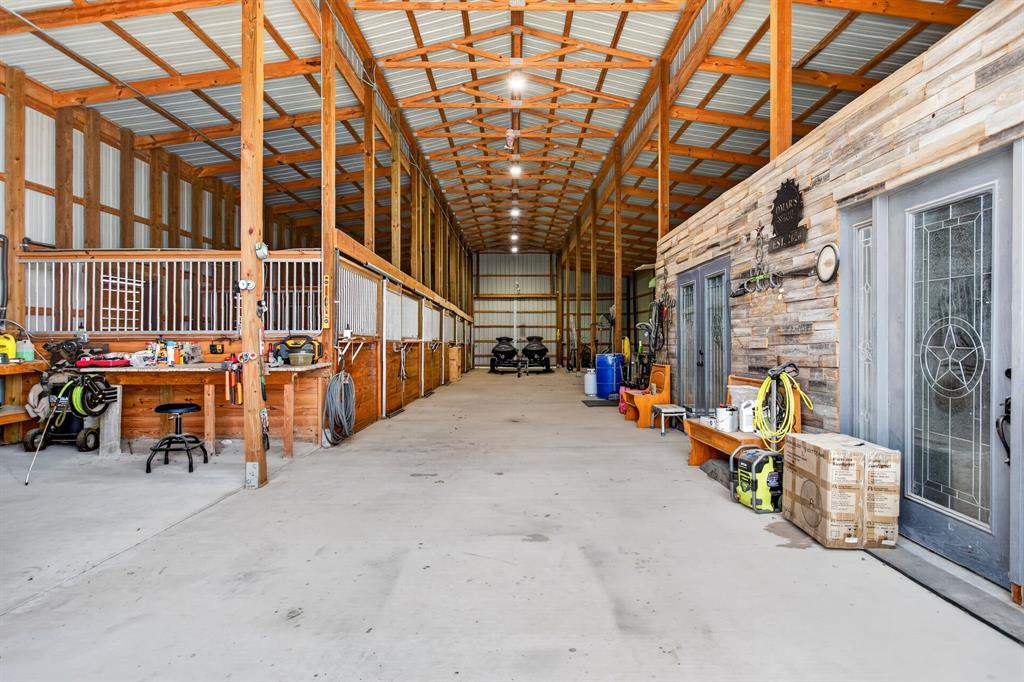 3601 W Fm 4 Property Photo 33