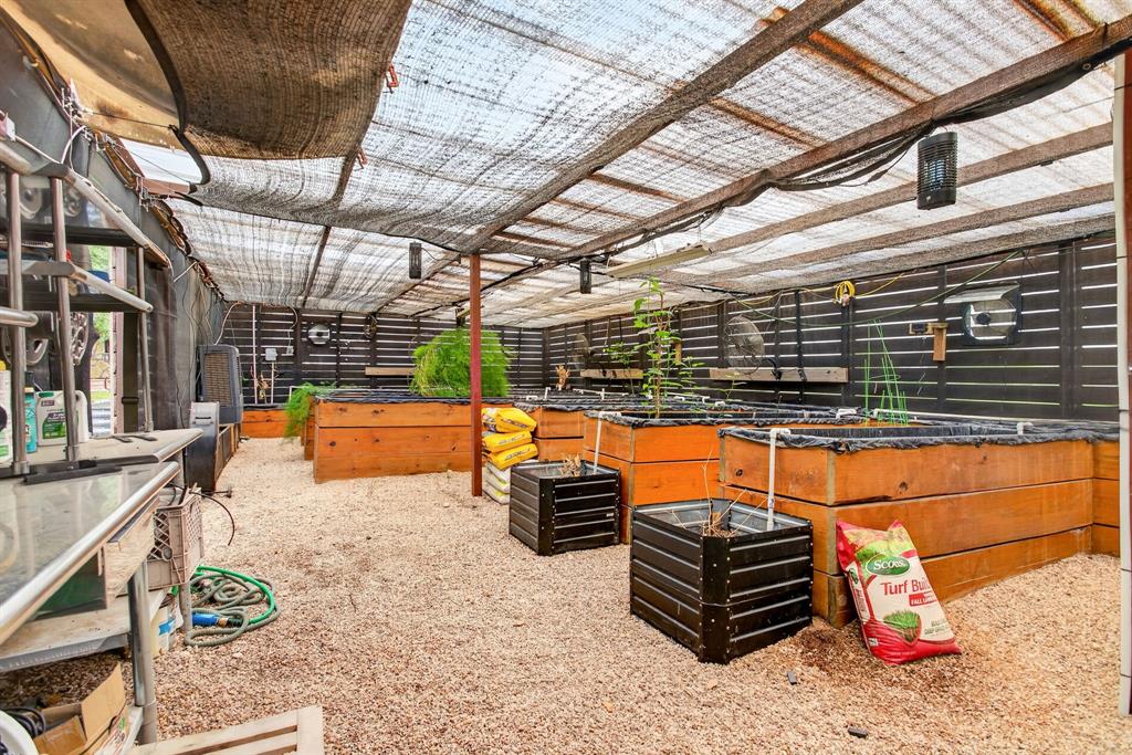 3601 W Fm 4 Property Photo 34
