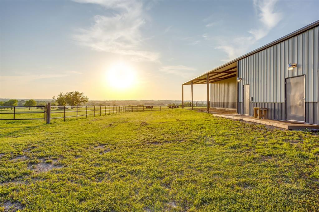 3601 W Fm 4 Property Photo 35