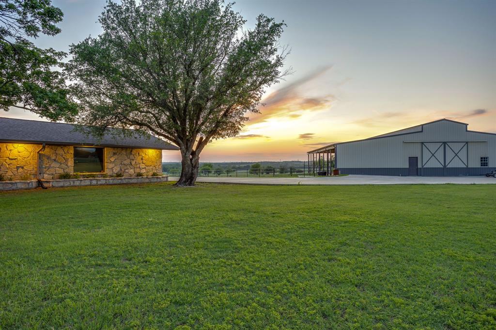 3601 W Fm 4 Property Photo 39