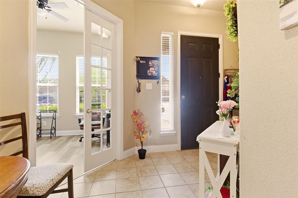 1713 Jace Drive Property Photo 4