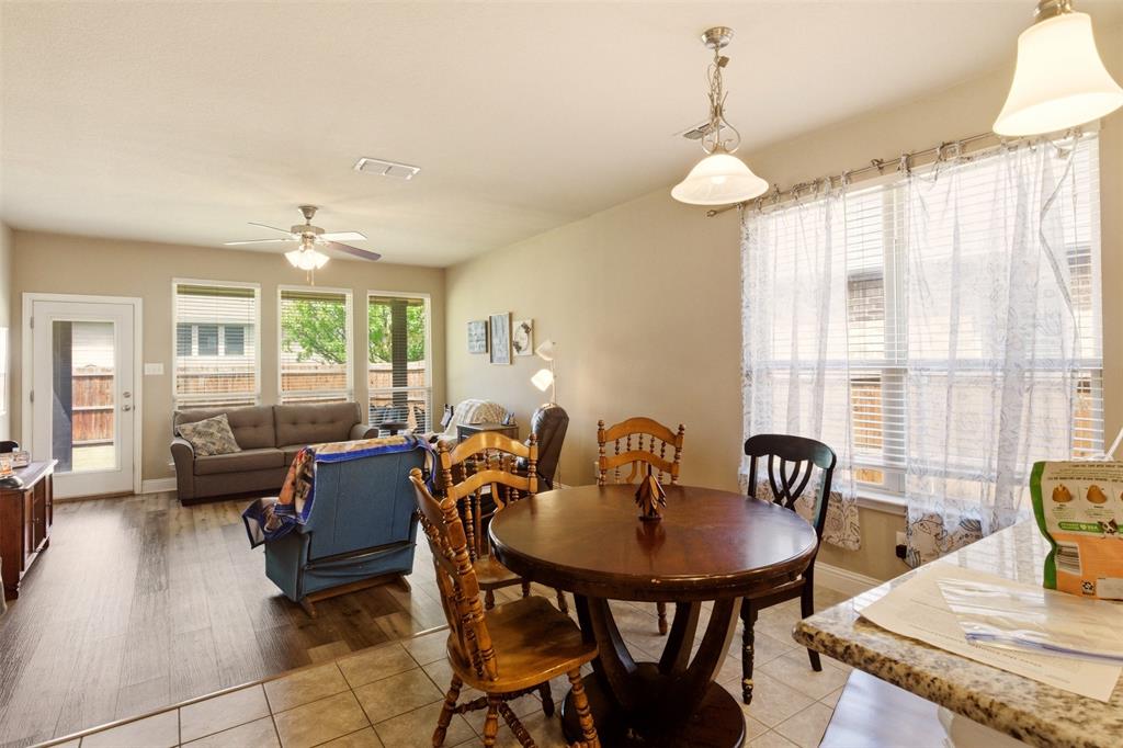 1713 Jace Drive Property Photo 5
