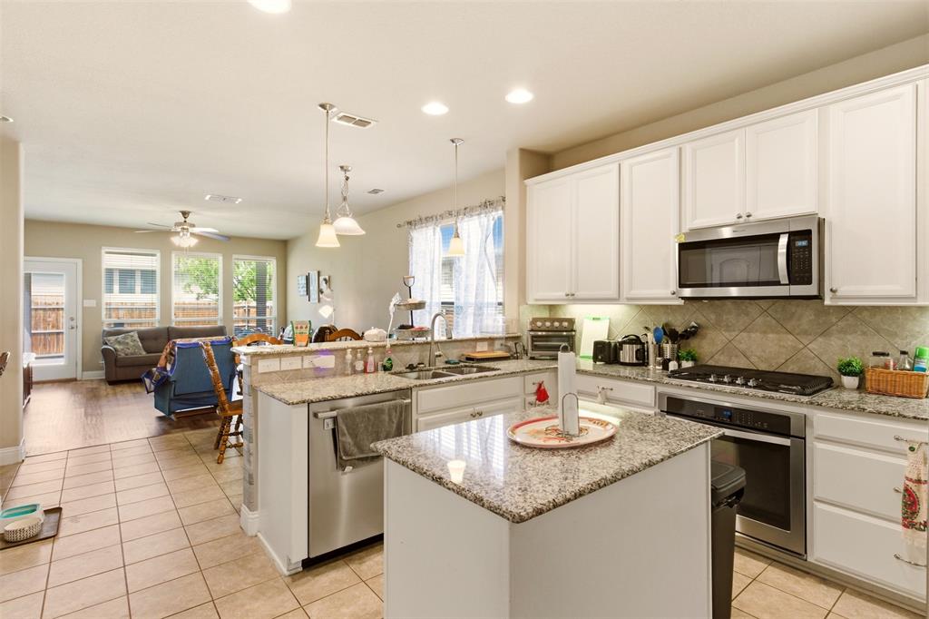 1713 Jace Drive Property Photo 8