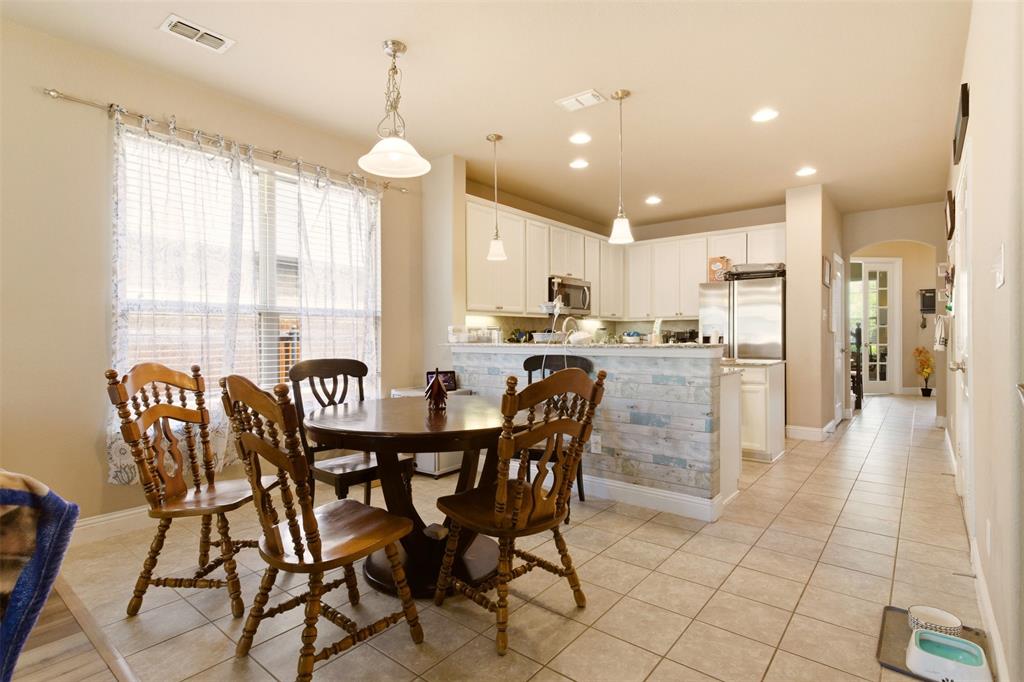 1713 Jace Drive Property Photo 9