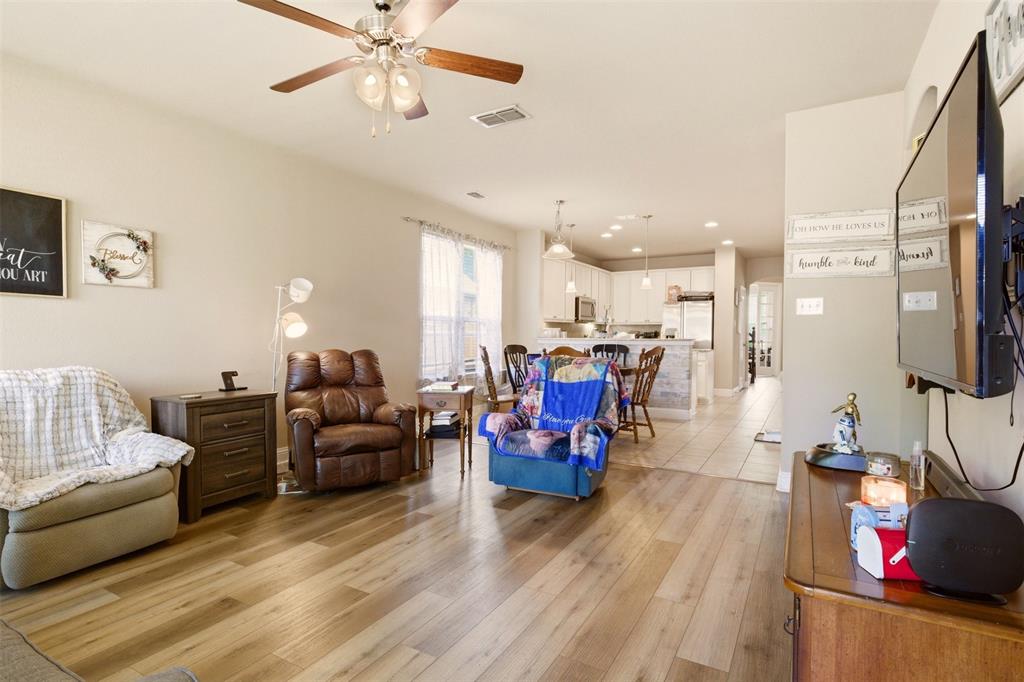 1713 Jace Drive Property Photo 10