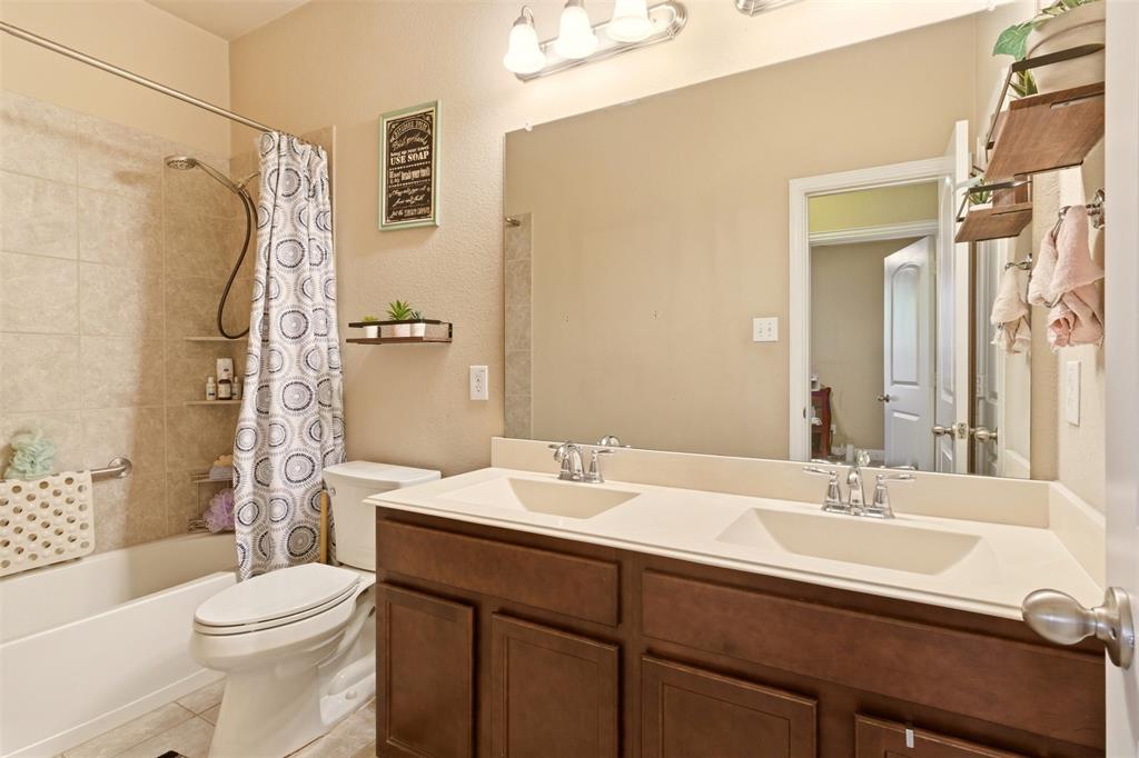 1713 Jace Drive Property Photo 11