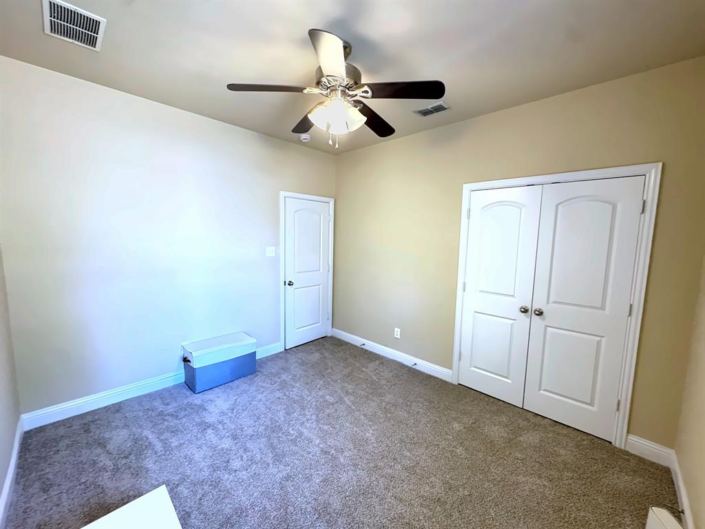 1713 Jace Drive Property Photo 12