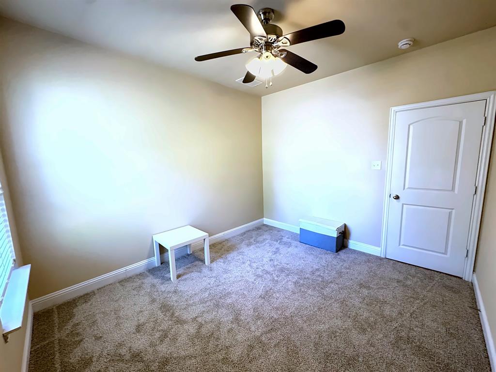 1713 Jace Drive Property Photo 13
