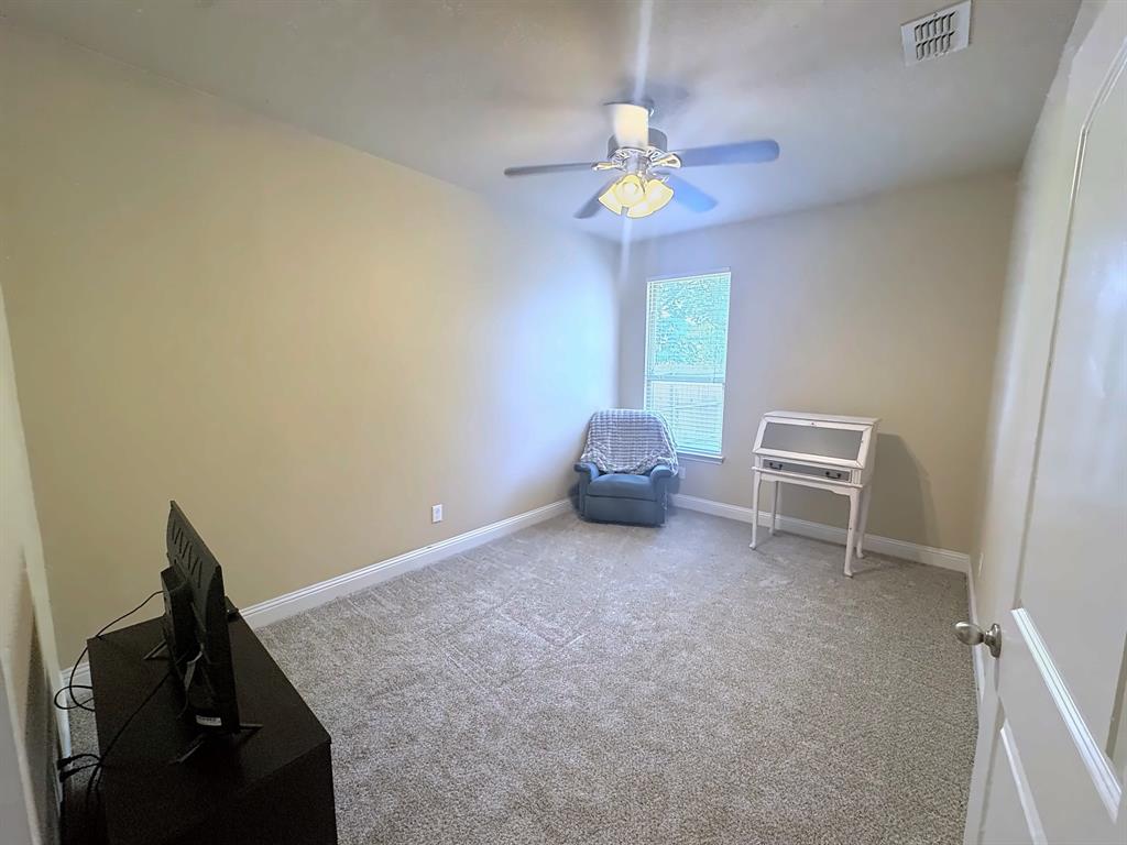 1713 Jace Drive Property Photo 14