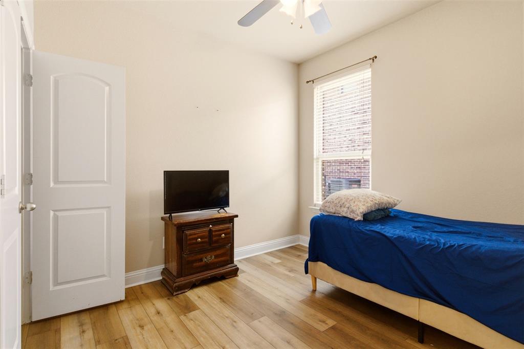 1713 Jace Drive Property Photo 15