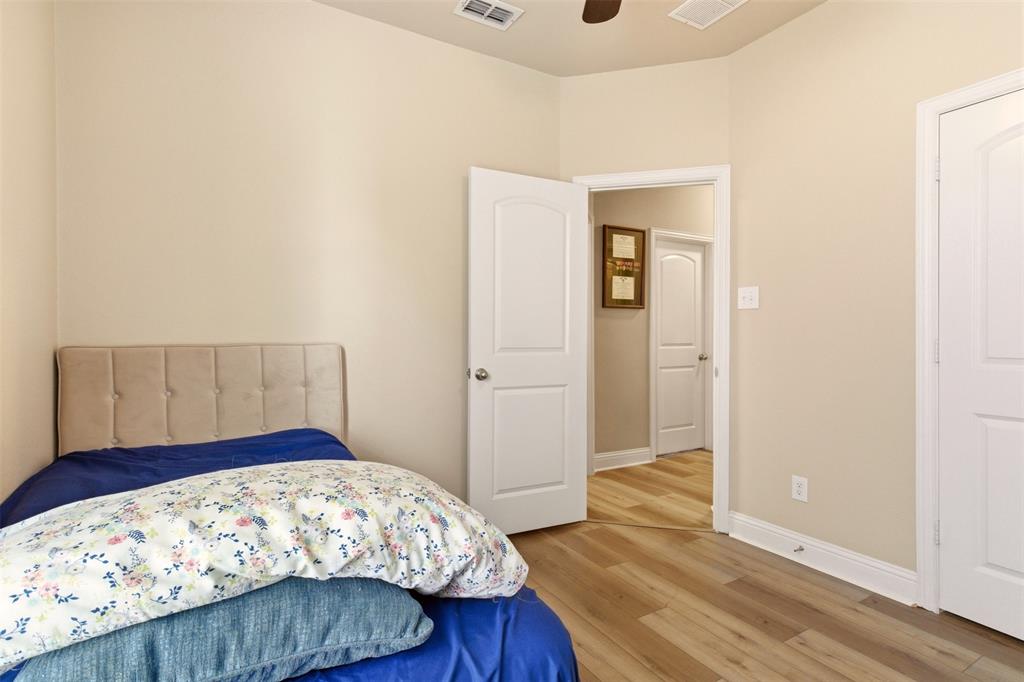 1713 Jace Drive Property Photo 16