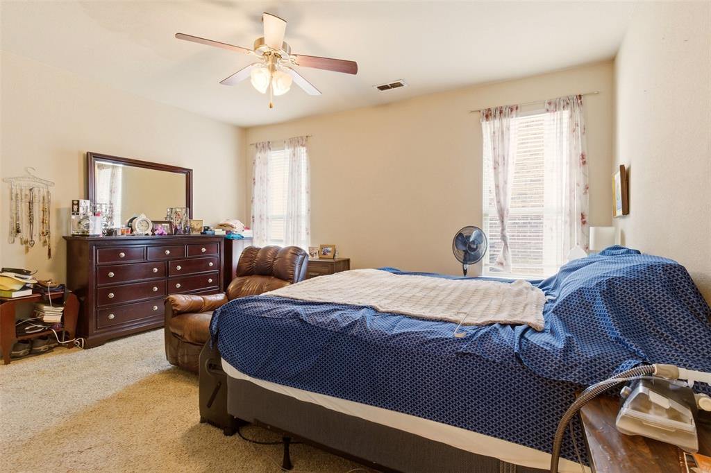1713 Jace Drive Property Photo 17
