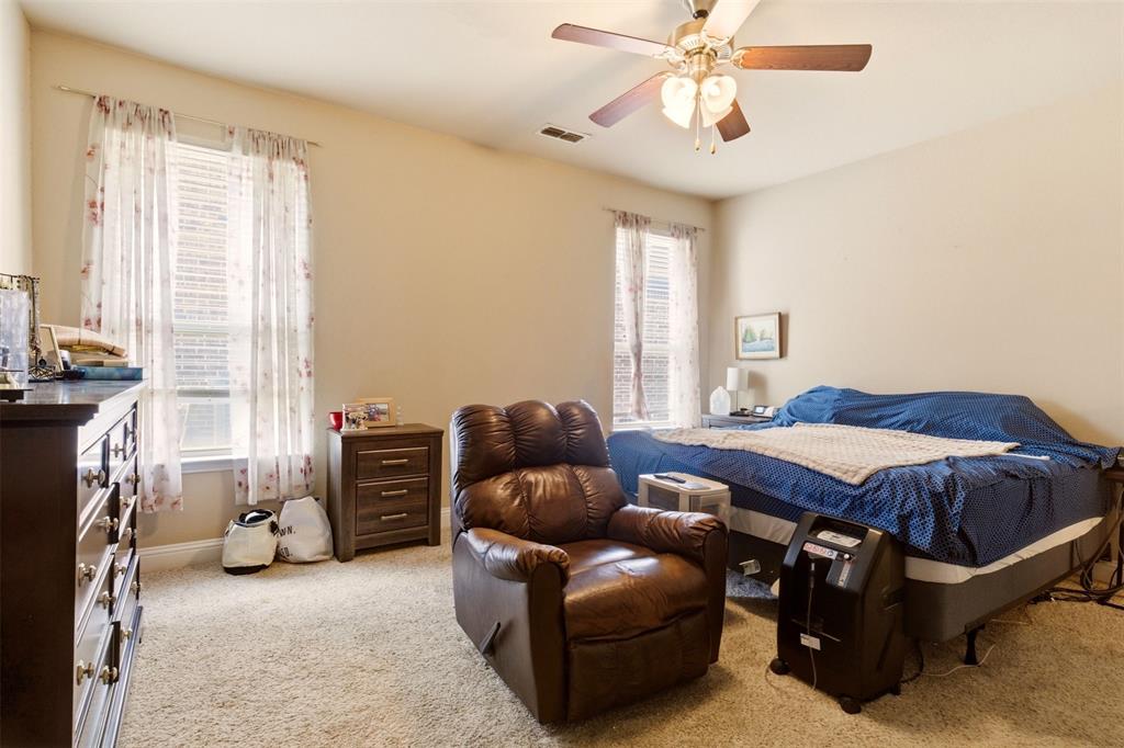 1713 Jace Drive Property Photo 18