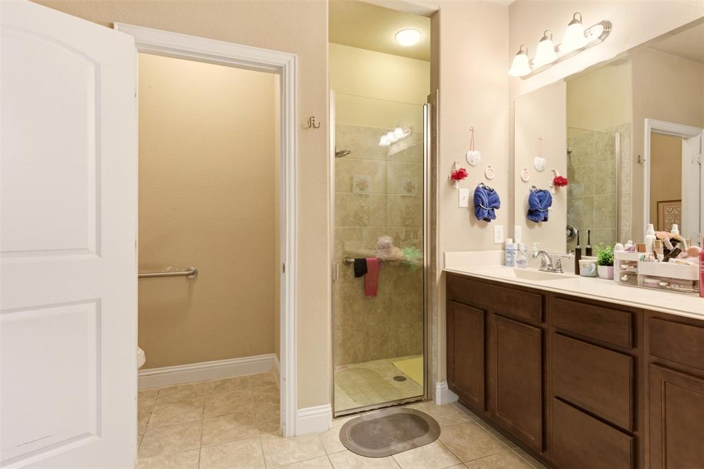 1713 Jace Drive Property Photo 19