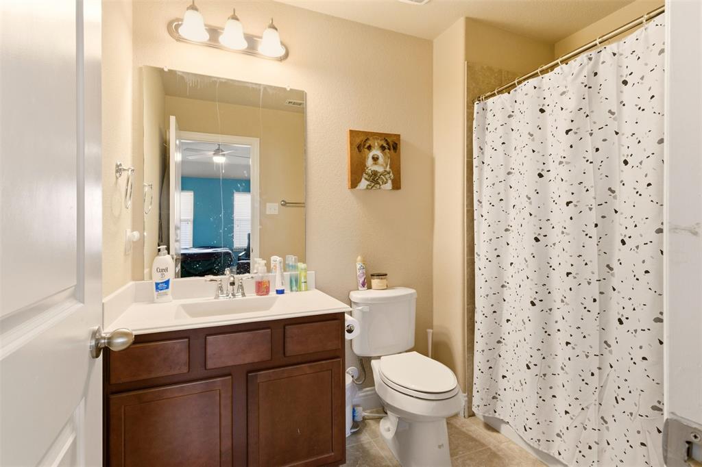 1713 Jace Drive Property Photo 20