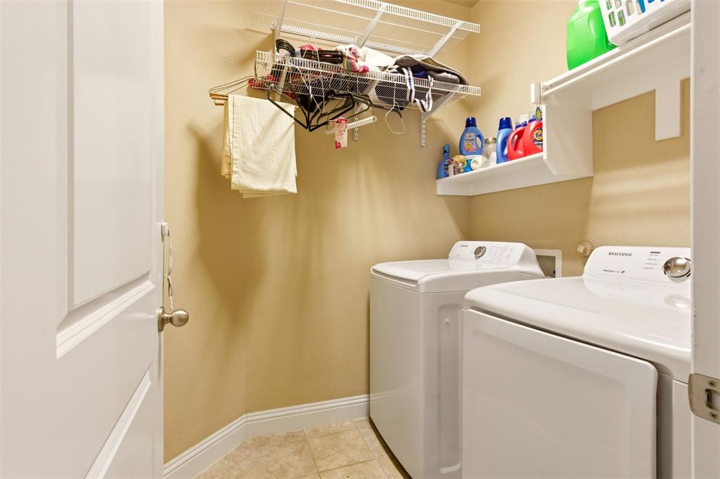 1713 Jace Drive Property Photo 21