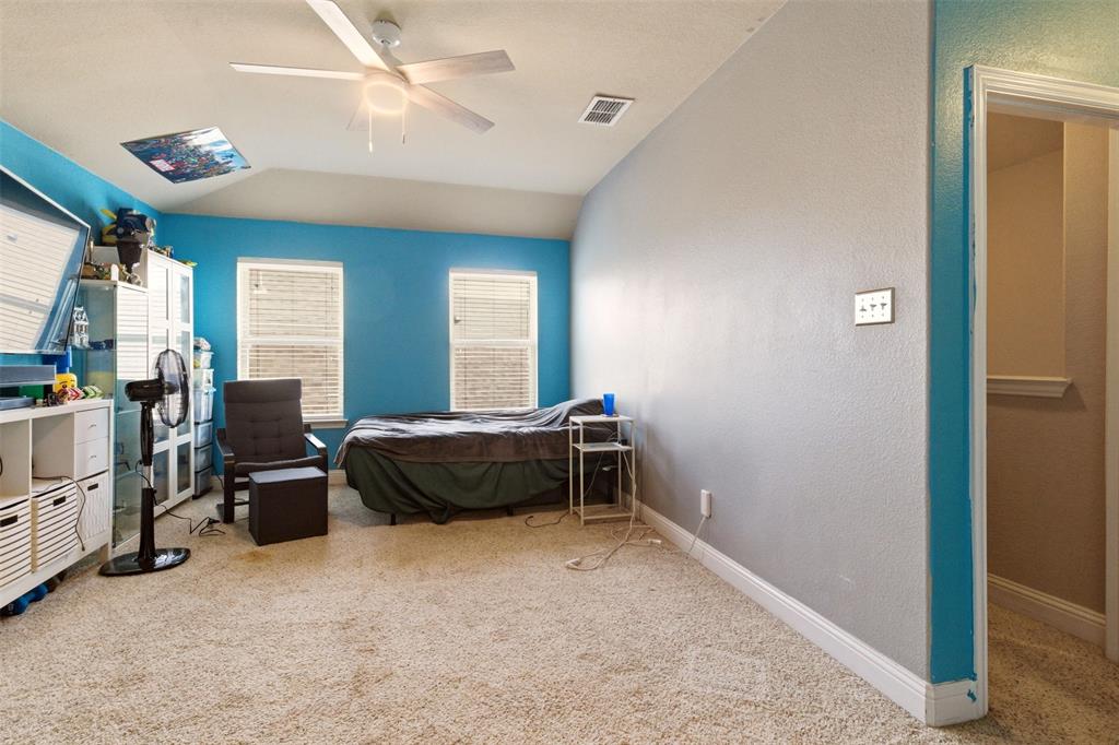 1713 Jace Drive Property Photo 22