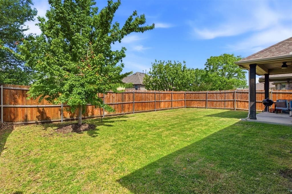 1713 Jace Drive Property Photo 25