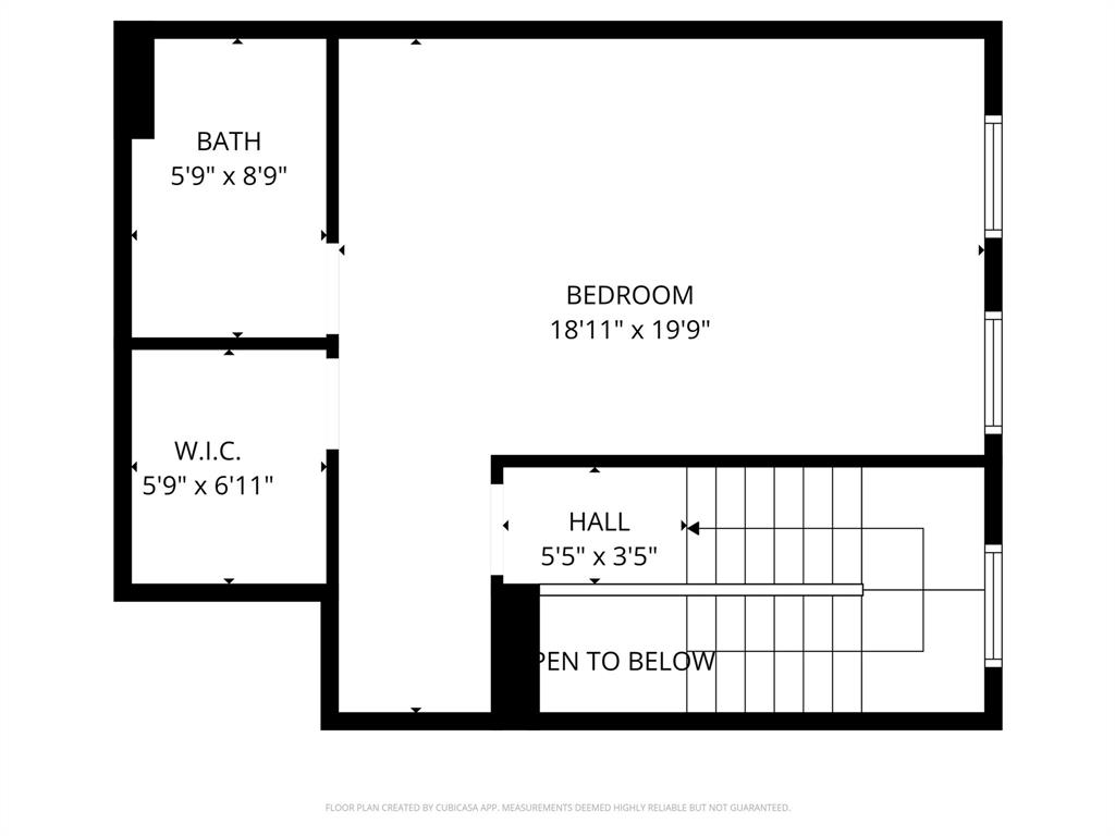 1713 Jace Drive Property Photo 27
