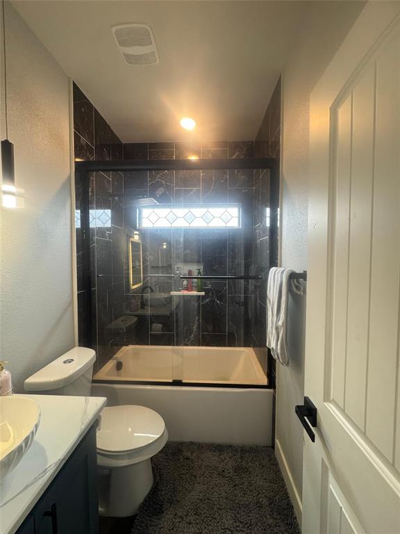 317 Lakeview Drive Property Photo 25