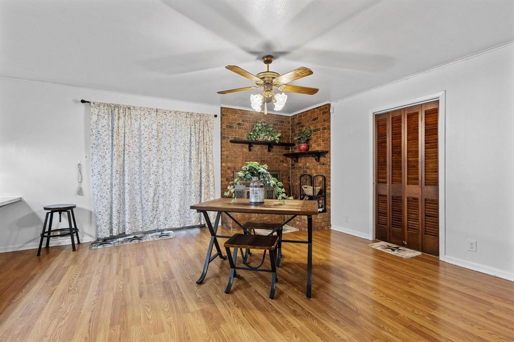 1730 Hull Street Property Photo 25