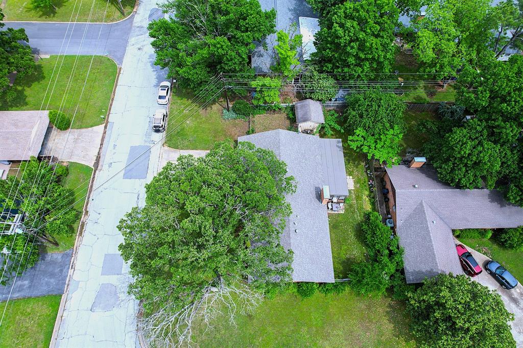 1730 Hull Street Property Photo 33