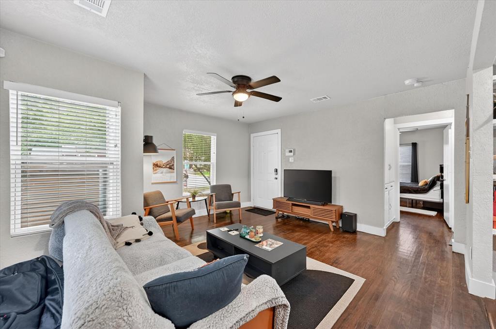 4221 Lisbon Street Property Photo 1