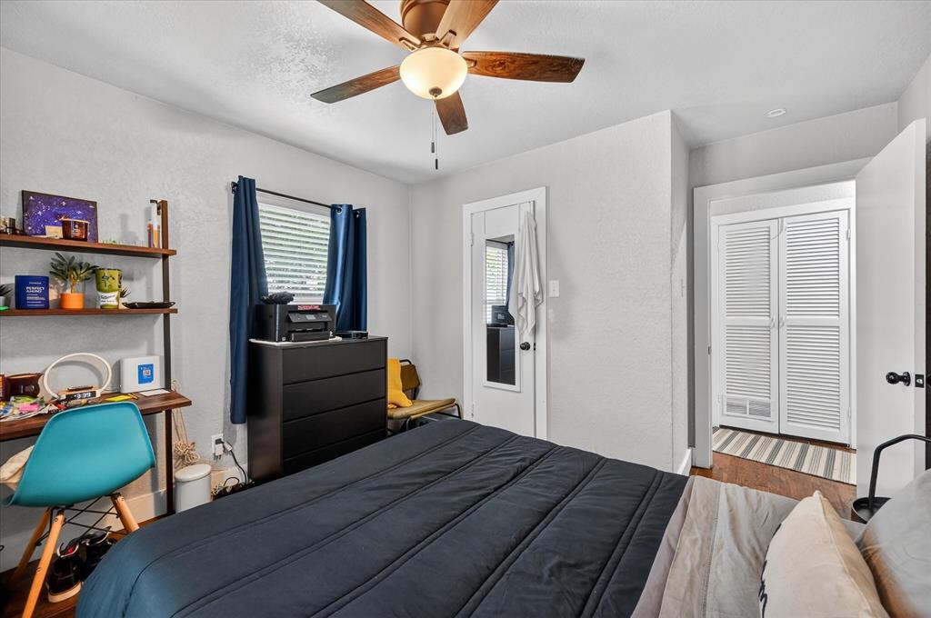 4221 Lisbon Street Property Photo 13
