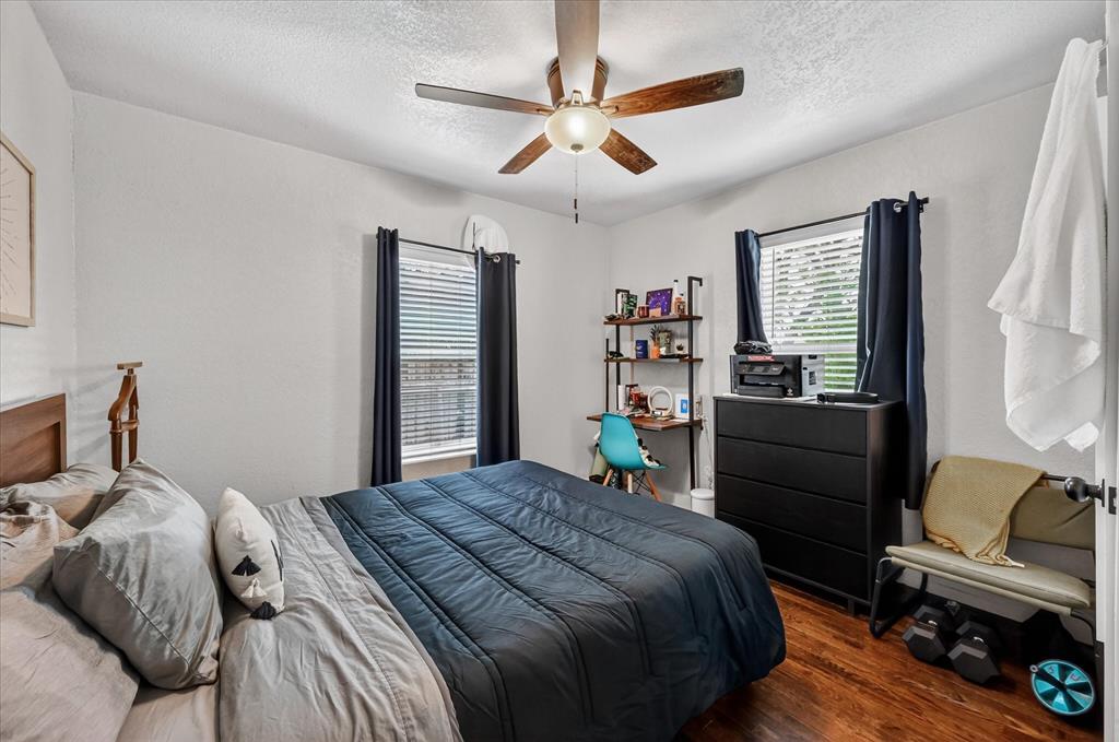 4221 Lisbon Street Property Photo 14