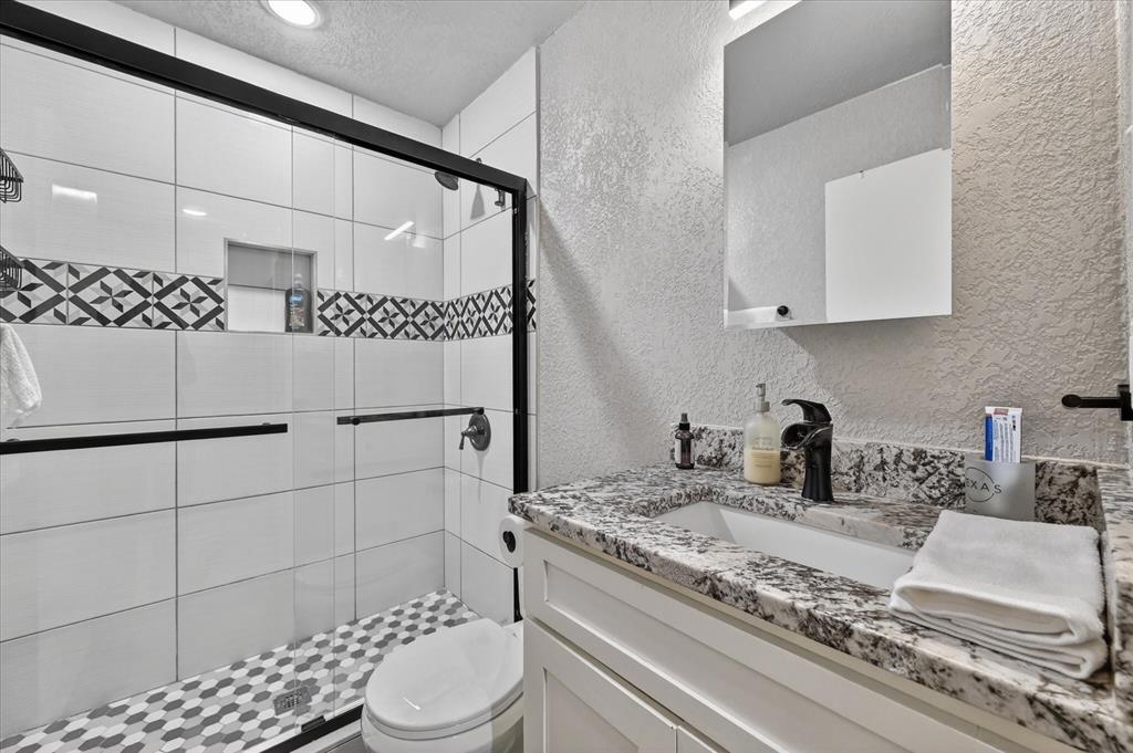 4221 Lisbon Street Property Photo 15