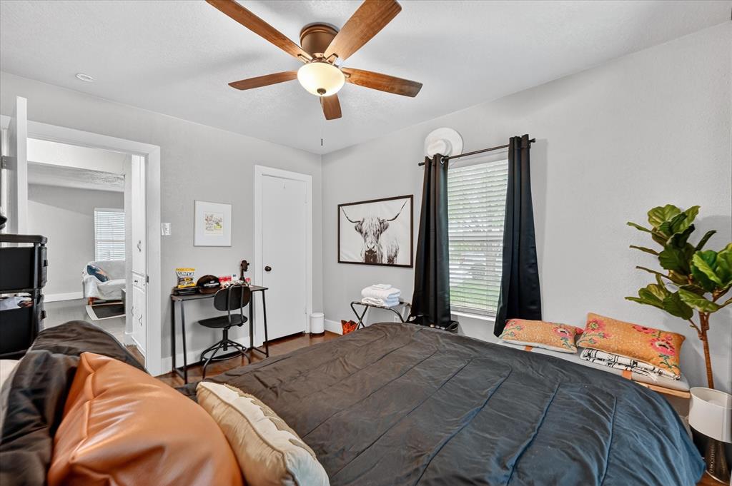 4221 Lisbon Street Property Photo 16